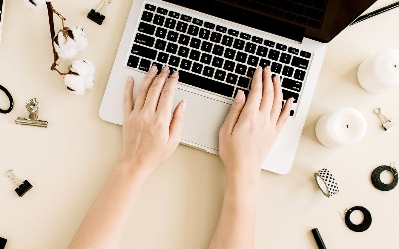 Website Design | Quickapp Creative Quickapp Web Design