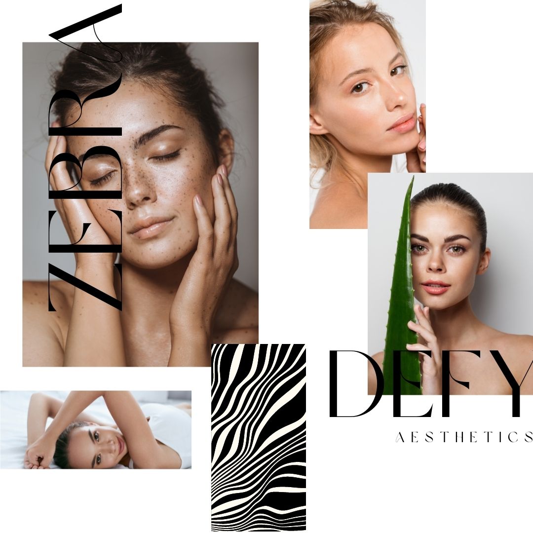 Website Redesign Quickapp Creative Design