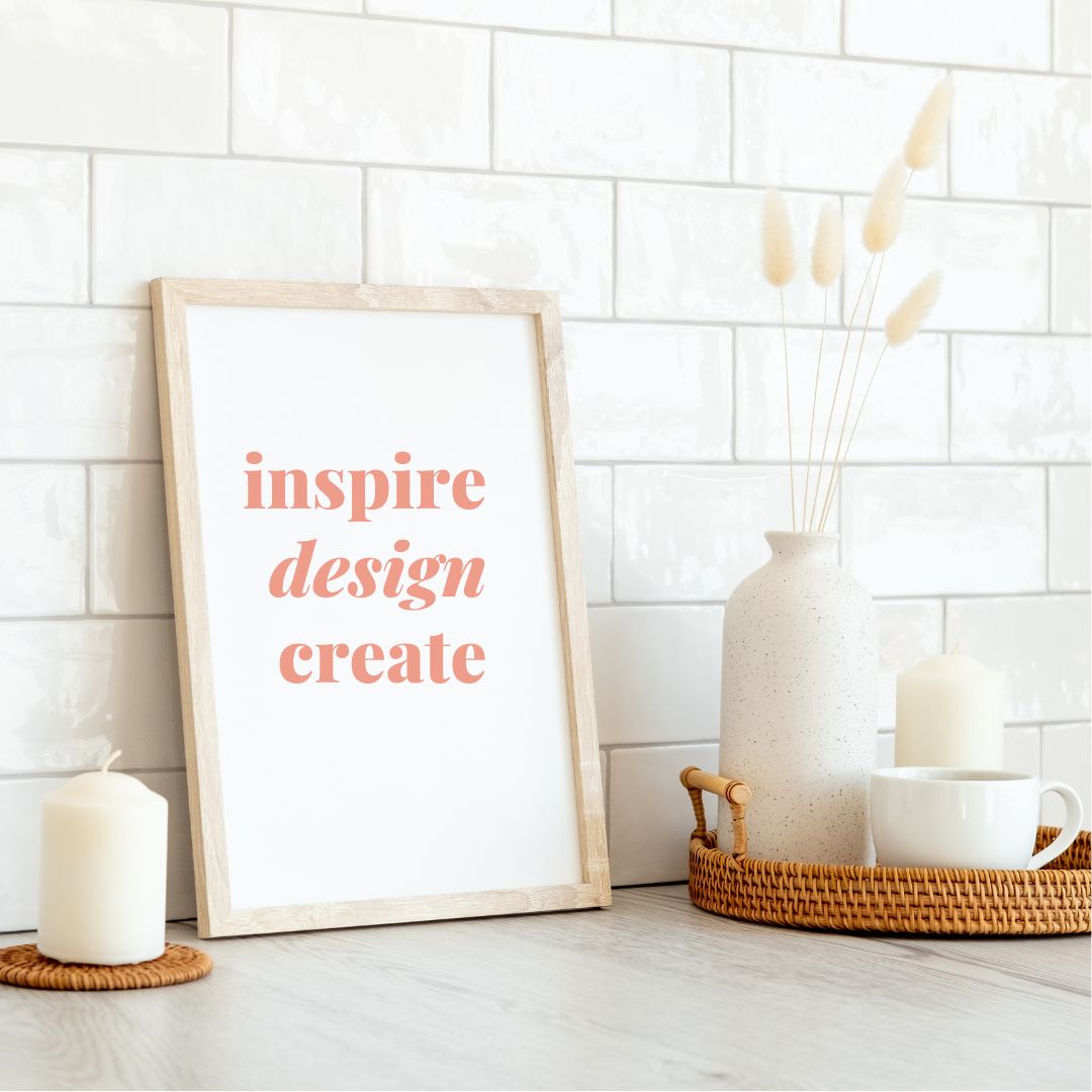 Q Creative Design - What We Do